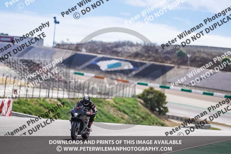 motorbikes;no limits;october 2019;peter wileman photography;portimao;portugal;trackday digital images